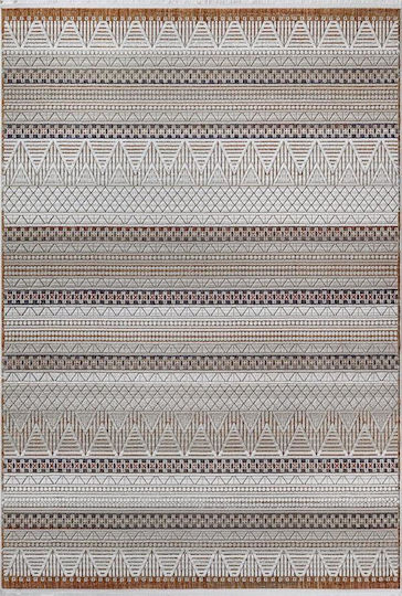 Newplan Amethyst 12828