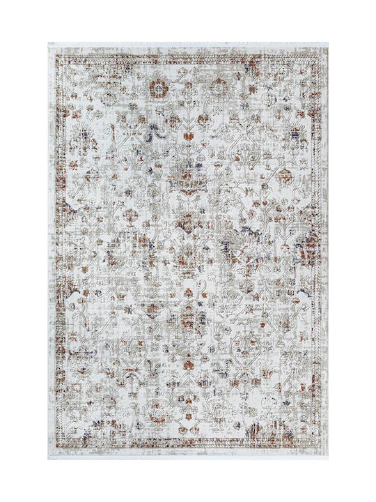 Newplan Amethyst 12837 Newplan Amethyst 12837