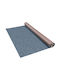 Vevor Antiderapant Covor De exterior Rectangular Gri