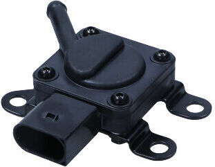 Senzor Presiune Eșapament Maxgear Bmw 5 E60n 2.0 D X5 E70n 3.0/4.0 D