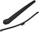 Maxgear BMW Wischerarm T X3 F25 10er Set