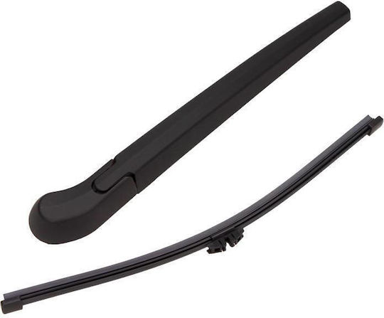 Maxgear BMW Wischerarm T X3 F25 10er Set