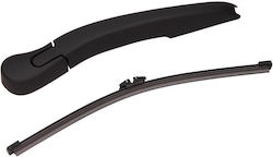 Maxgear Bmw Wiper Arm T 3 F31 11 Set Maxgear Bmw Wiper Arm T 3 F31 11 Set