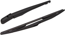 Maxgear Bmw Wiper Arm T X3 E83 04 Set Maxgear Bmw Wiper Arm T X3 E83 04 Set