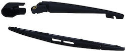 Magneti Marelli Wiper Arm Blade Bmw X5 F15 10.13 > Rear