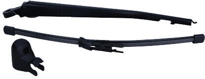 Magneti Marelli Autoscheibenwischer Arm Blade BMW 1er Serie E87 E81 09.04 10.13 Zurück