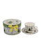 Christmas Mug Box Fylliana Fl012 Nutcracker 9x7cm