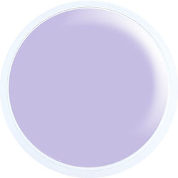 Alezori Acrygel Falsche Nagelgel Lilac NPJ 15ml...