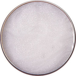 Alezori Gel Νυχιών Abyss Shimmer 17gr