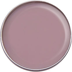 Alezori Acrygel Гел за изкуствени нокти Velvet ...