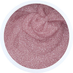 Alezori A&g Hybrid Shimmer Gel Pentru Unghii 07...
