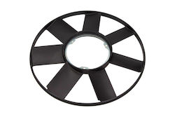 Maxgear Lüfterblatt Bmw E30/34 Maxgear Lüfterblatt Bmw E30/34