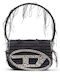 Women's Bag Shoulder Black