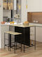 Dining Room 3pcs
