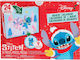 Disney Stitch Advent Calendar 2025 302-18189 Toys