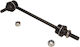 Maxgear Stabilizer Link Bmw T E65/66 01 Left Right