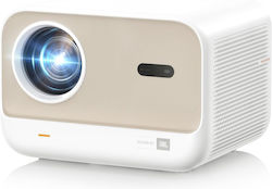 Full HD mit Eingebauten Lautsprechern ED532