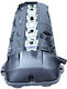 Maxgear БМВ 3 E46 2.0 2.5 3.0 98-05 5 E39 X5 E53 3.0 00-06 Капак На Вентила