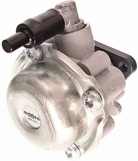 Maxgear Power Steering Pump Bmw E46 320-328 120bar