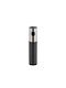 Bitz Oil Can Spray Plastic 100ml