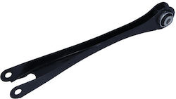 Maxgear Bmw Braț De Control T 1 F20/f21 2 F22 F87 F23 3 F30 F80 F31 3 Gran Turismo 10 Inferior Față Stânga Dreapta
