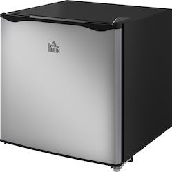 HomCom 35lt 800-127V90SR