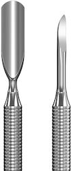 Staleks Double Ended Pusher & Cleaner Pe-30/6