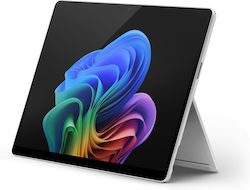 Microsoft Surface Pro 11 13Инчове (16GB/512GB/Intel Core Ultra 5 238V/Win 11 Pro) Сребрист Microsoft Surface Pro 11 13Инчове (16GB/512GB/Intel Core Ultra 5 238V/Win 11 Pro) Сребрист
