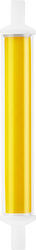 Sylvania Toledo Rt LED 7.9W R7S Φυσικό Λευκό Sylvania Toledo Rt LED 7.9W R7S Φυσικό Λευκό