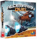 Настолна игра Aldebaran Duel за 1-2 играчи 12+ години (EN) Rio Grande Games