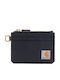 Men's Wallet Cards Black