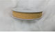 Giannopoulos Ribbon Gold