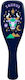 Tangle Teezer Zodiac Hair Comb Taurus