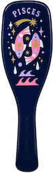 Tangle Teezer Zodiac Гребен За Коса Pisces