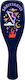 Tangle Teezer Zodiac Hair Brush Sagittarius