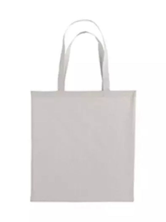 U Bag Cancun Τσάντα Αγοράς 110gr Κωδ Cancun Nat...