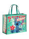 Stitch & Scrump Shopping Bag