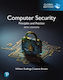 Computer Security: Principles And Practice, Global Edition Lawrie Brown Pearson Education Limited