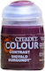 Citadel Contrast Culoare Modelism Sigvald Burgu...