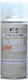 Mr Hobby Model Making Paint in Spray in Transparent color 170ml