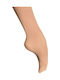 Kids Tight Beige Basilica