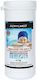 Acrylmed Dezacid Vr White Granules Aerobic Water Disinfection 100 G