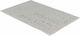 Trixie Cat Toilet Mat PVC Fine Sand 40x60cm Gray