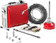 Vevor Drain Cleaning Machines Electric
