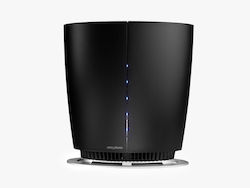 Stylies Καθαριστής Αέρα 30W για Χώρους 50m²