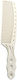 YS Park White Hair Comb