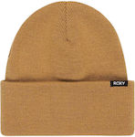 Roxy Snow Beanie Γυναικείος Σκούφος Πλεκτός σε ...