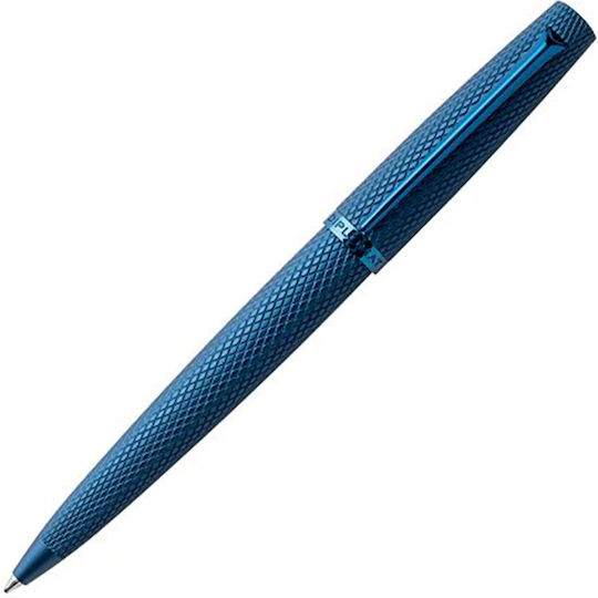 Diplomat Στυλό Ballpoint