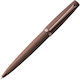 Diplomat Στυλό Ballpoint