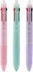 I-Total Ballpoint Pen